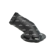 NRF Coolant Flange Housing Connector 775023