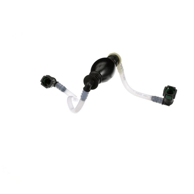 Gates Molded Fuel Hose MFL1052