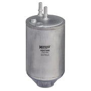 Hella Fuel Filter Element H507WK