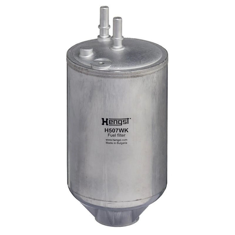 Hella Fuel Filter Element H507WK