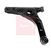 Apec Control/Trailing Arm Front Left AST2084