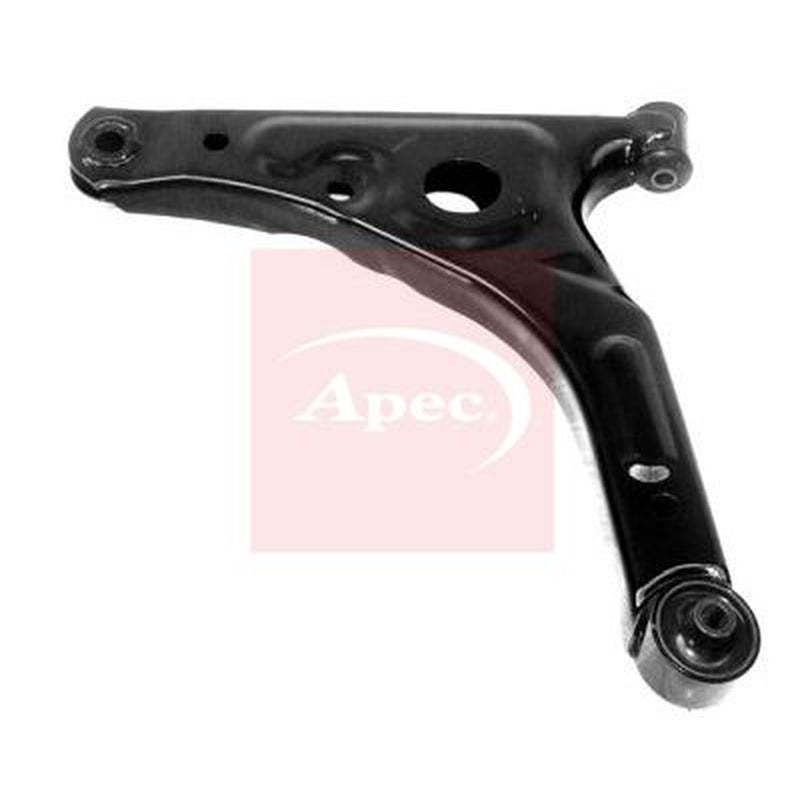 Apec Control/Trailing Arm Front Left AST2084