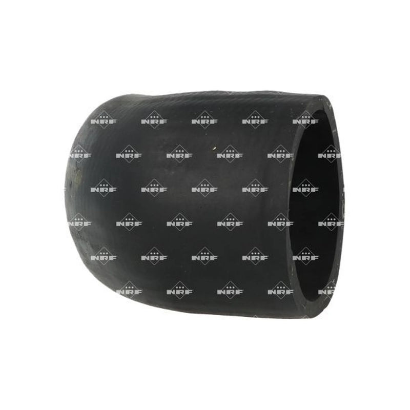 NRF Intercooler Turbo Charge Air Hose 166287