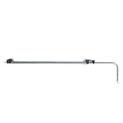 Mahle Engine Oil Cooler CLC 81 000P