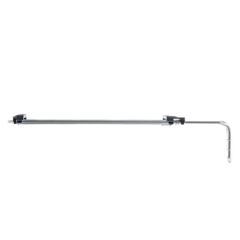 Mahle Engine Oil Cooler CLC 81 000P