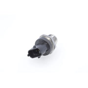 Bosch Fuel Rail Pressure Sensor 0 281 006 244
