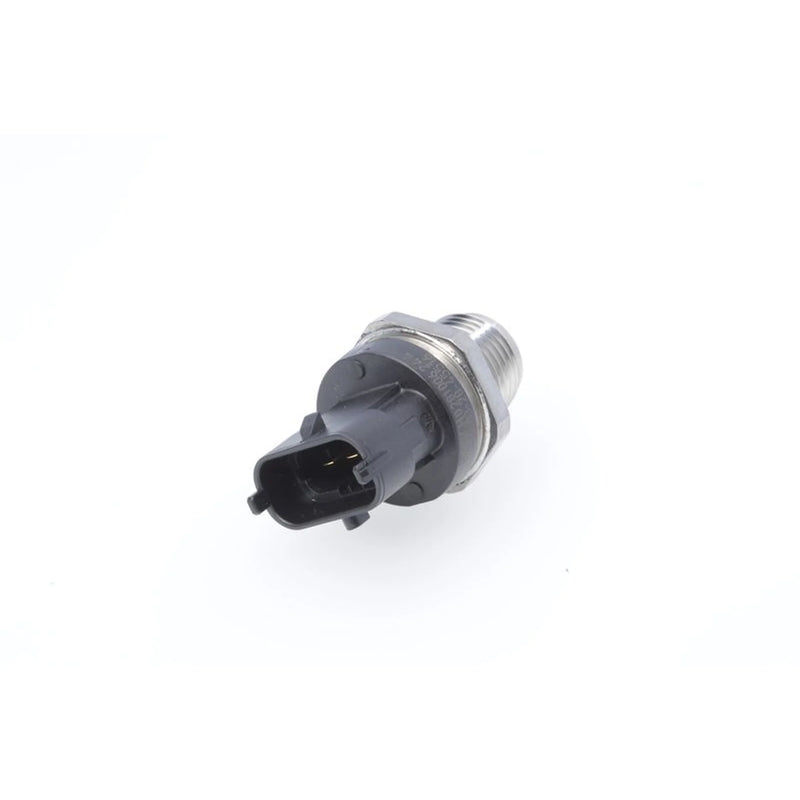 Bosch Fuel Rail Pressure Sensor 0 281 006 244