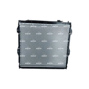 NRF Engine Radiator 56121