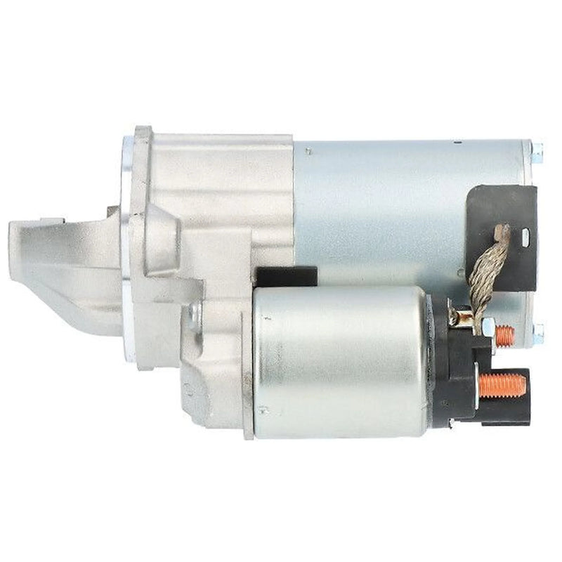 Valeo Starter Motor 12V 1.2kW 8 Teeth 616461