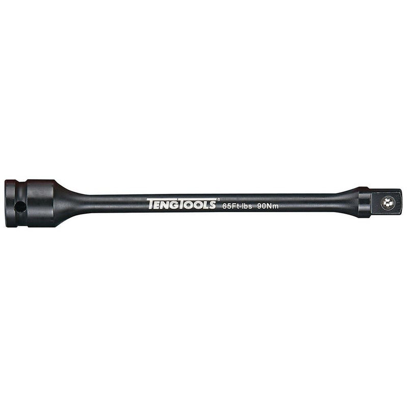 Teng Tools Torque Stick 1/2" Drive 90Nm