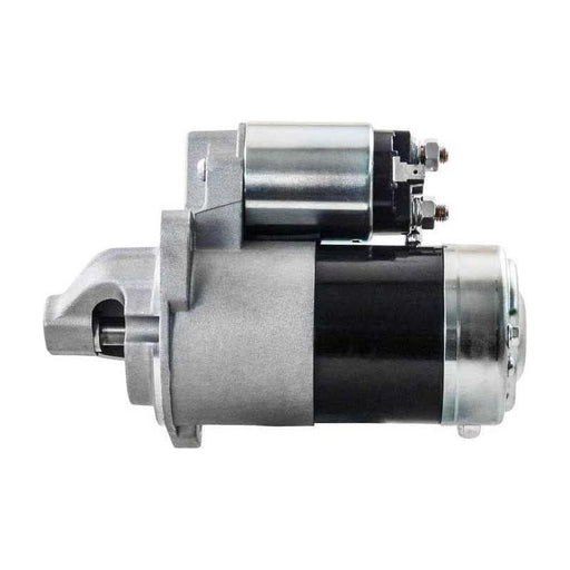 Bosch Reman Starter Motor 0986023240 Bosch  - Town Parts