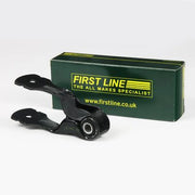 First Line Engine Mount Mounting FEM4309