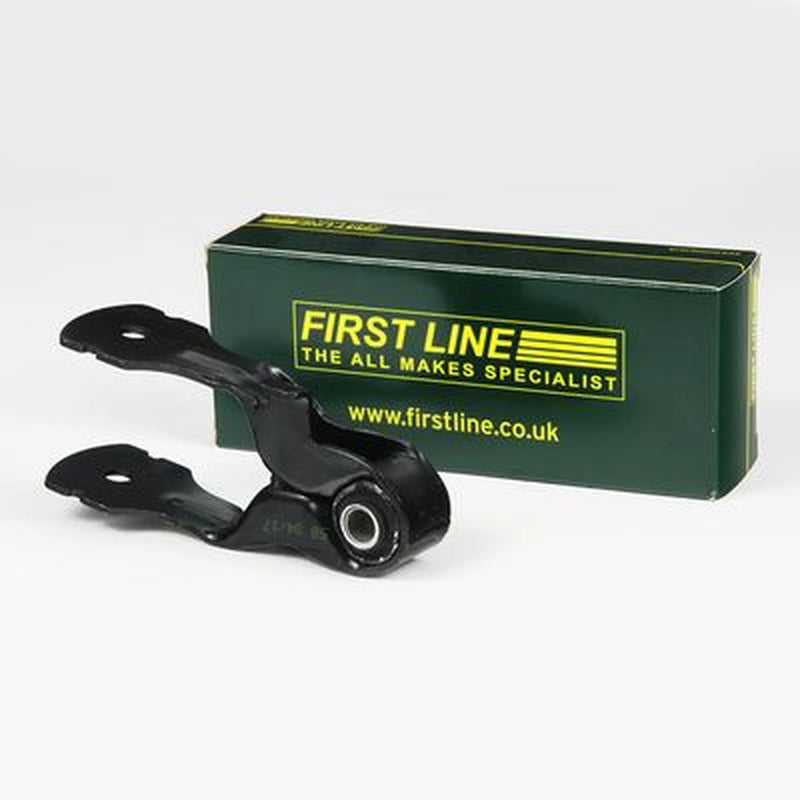 First Line Engine Mount Mounting FEM4309