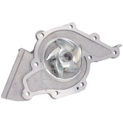 Febi Engine Cooling Water Pump 18891