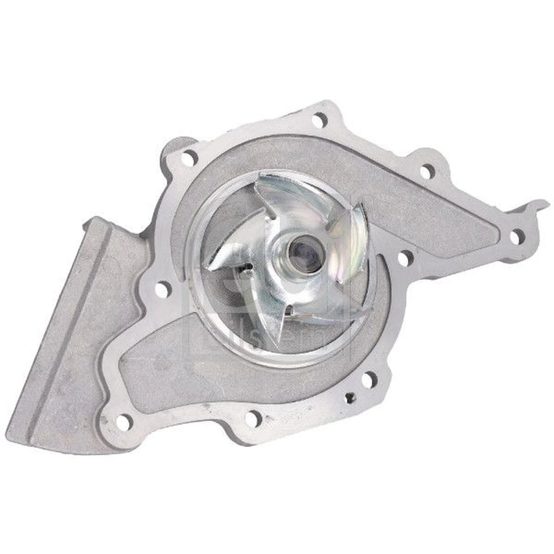 Febi Engine Cooling Water Pump 18891