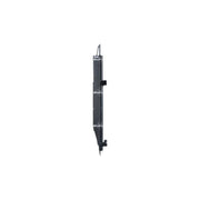 NRF Air Conditioning Condenser 35853