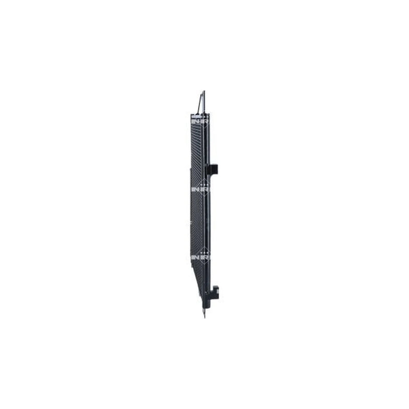 NRF Air Conditioning Condenser 35853
