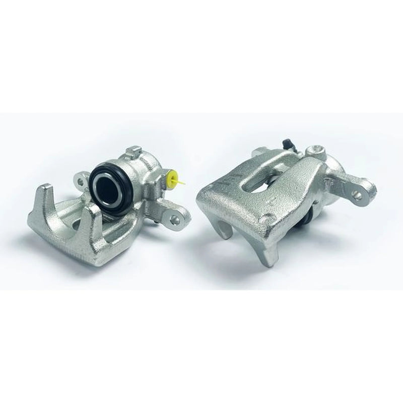 Juratek Brake Caliper Assembly Rear Left JCA1677L