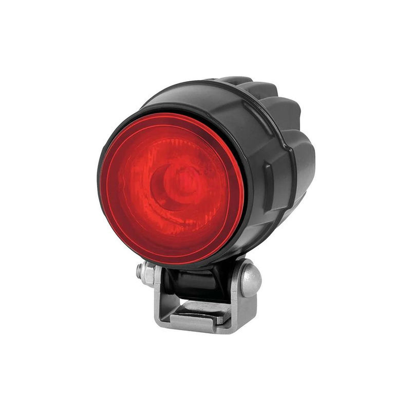 Hella Worklight High 1G0 995 050-081