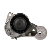 Gates Auxiliary Belt Tensioner T39025