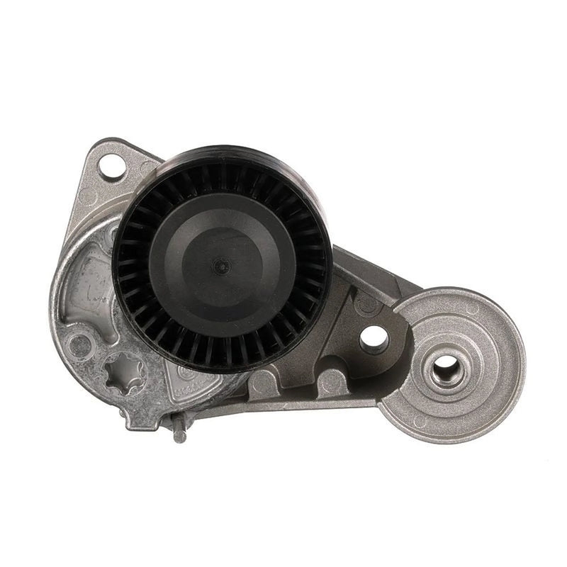 Gates Auxiliary Belt Tensioner T39025
