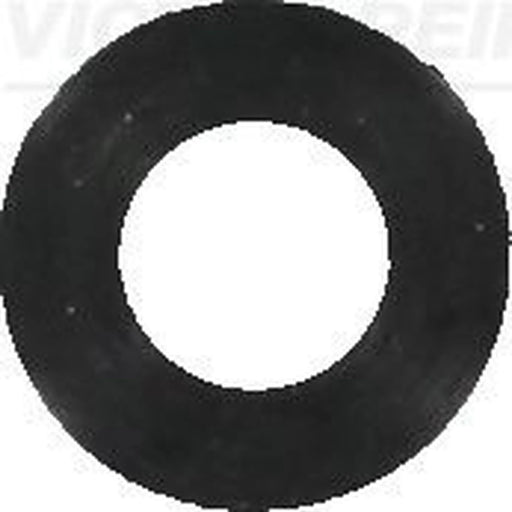 Victor Reinz Valve Stem Seal Ring OD ID High 40-77014-00