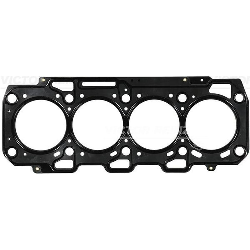 Victor Reinz Cylinder Head Gasket Thick 61-38200-10