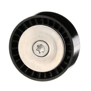 Gates V-Ribbed Belt Deflection/Guide Pulley T36388