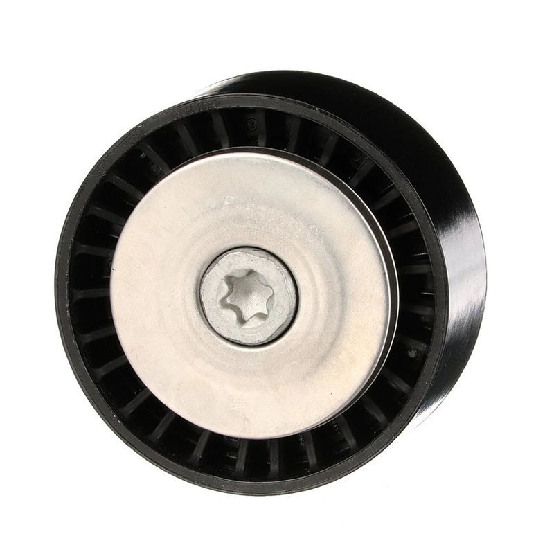 Gates V-Ribbed Belt Deflection/Guide Pulley T36388