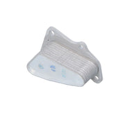 NRF Engine Oil Cooler 31823