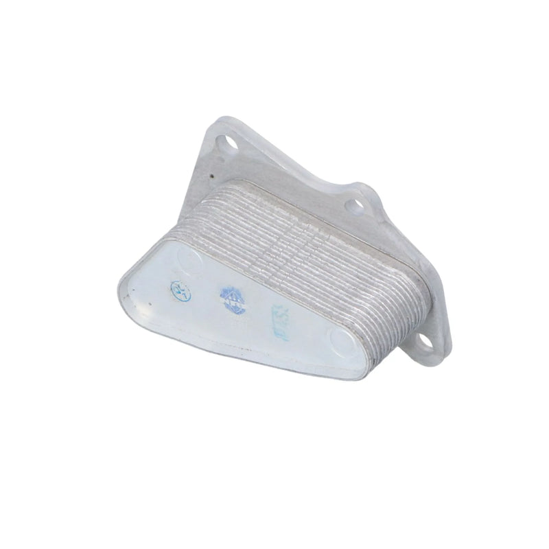 NRF Engine Oil Cooler 31823