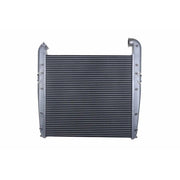Hella Intercooler (Charge Air Cooler) 8ML 366 340-001