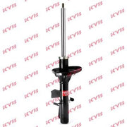 KYB Shock Absorber Damper Strut Rear 334825