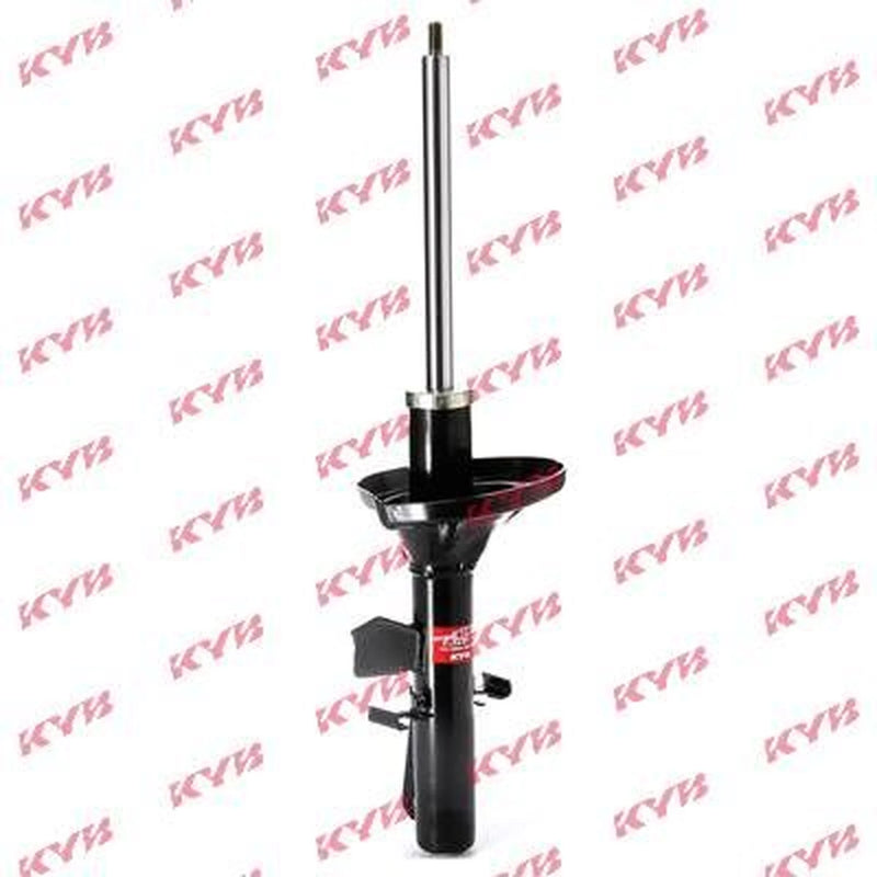 KYB Shock Absorber Damper Strut Rear 334825