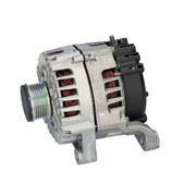 Valeo Car Alternator 12V 439613