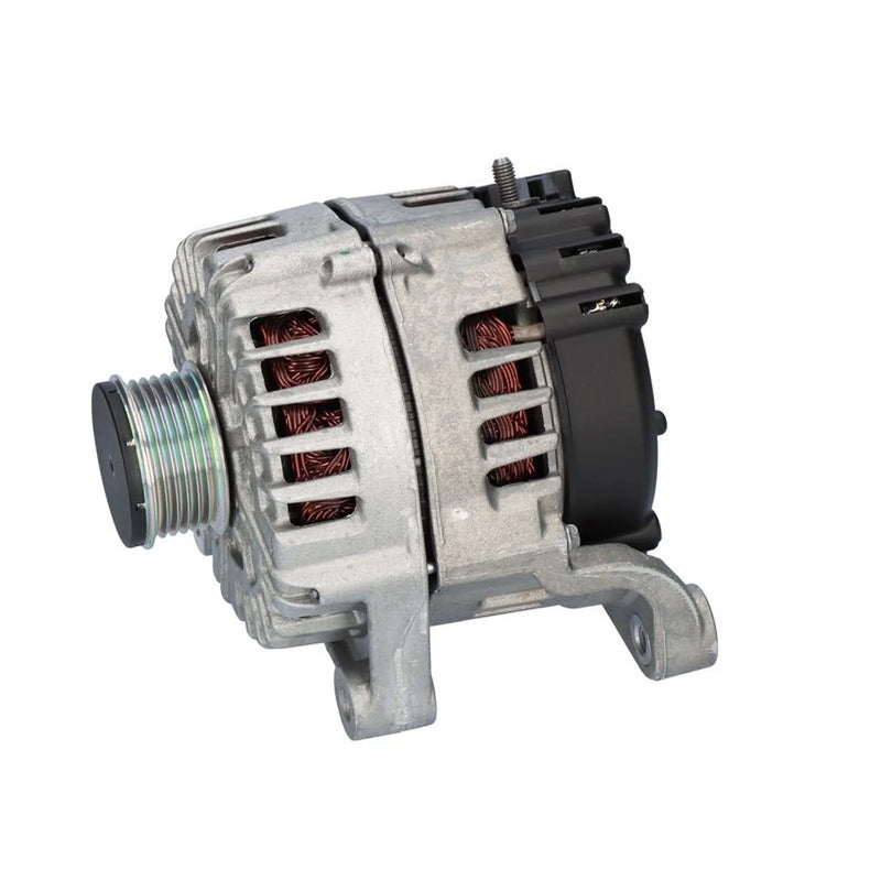 Valeo Car Alternator 12V 439613