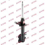 KYB Shock Absorber Damper Strut Front Left 333323