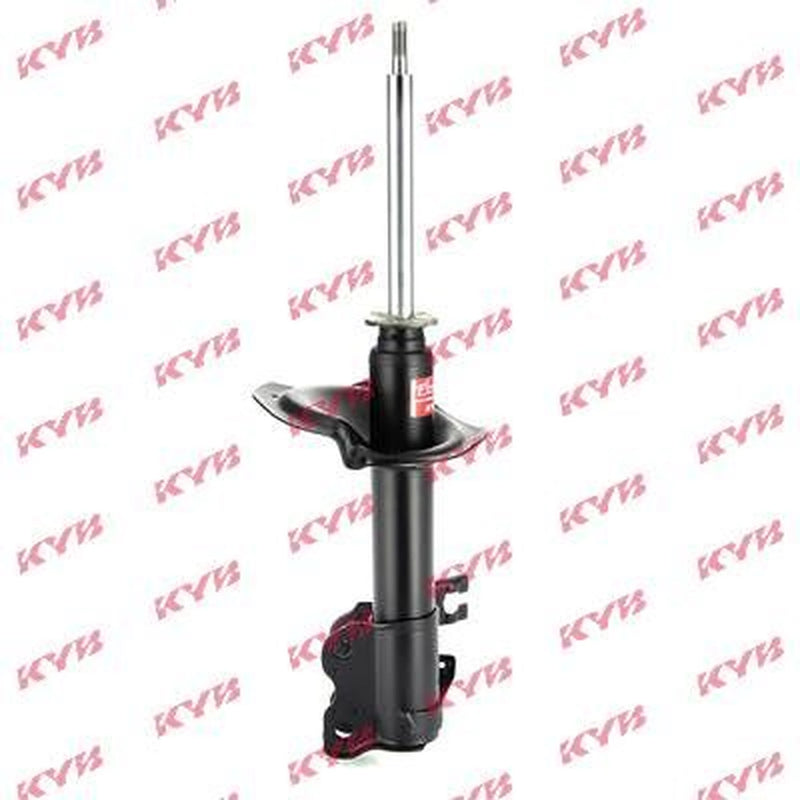 KYB Shock Absorber Damper Strut Front Left 333323