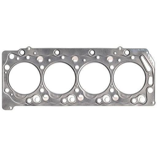 Elring Cylinder Head Gasket 1mm Thick 431.080