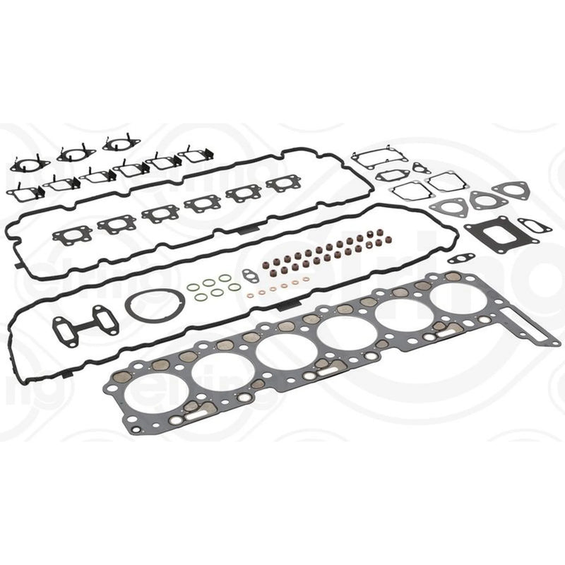 Elring Cylinder Head Gasket Kit 884.291