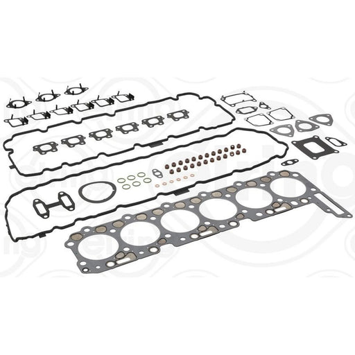 Elring Cylinder Head Gasket Kit 884.291
