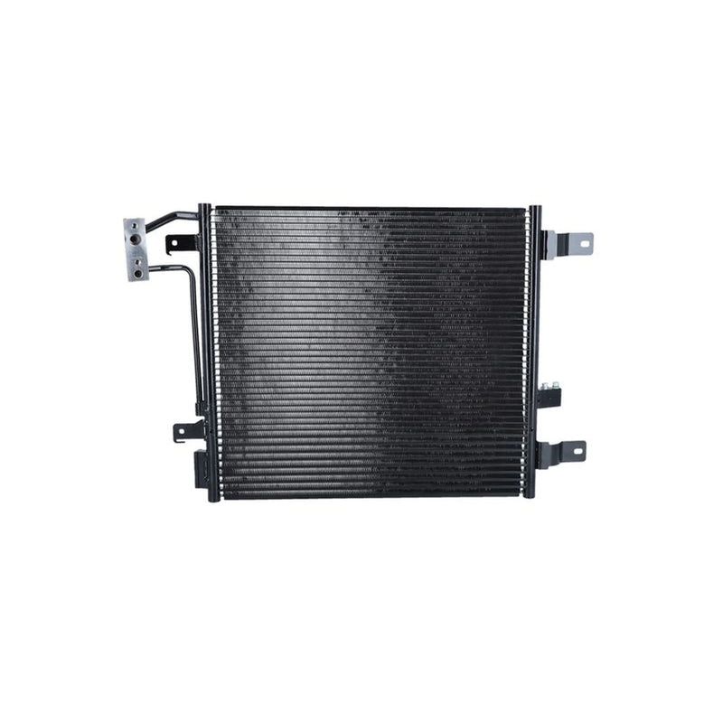 NRF Air Conditioning Condenser 350565