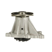 Gates Engine Cooling Water Pump WP0300