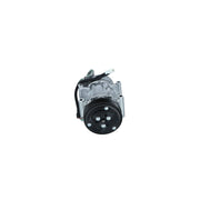 NRF Air Conditioning Compressor 32244