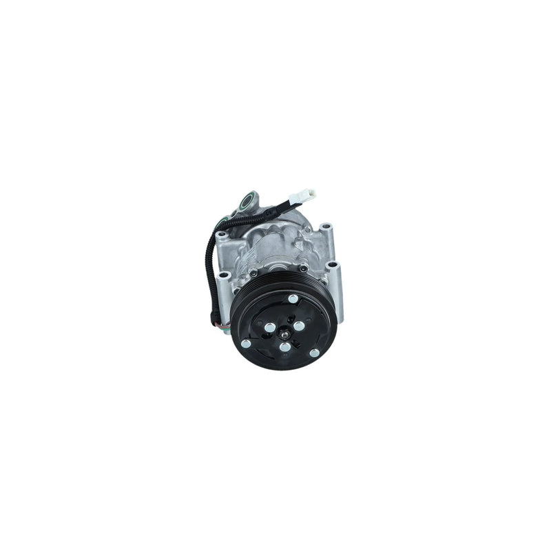 NRF Air Conditioning Compressor 32244