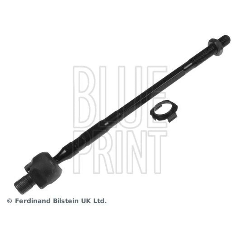 Blue Print Stabiliser Drop Link Front Right ADM58755