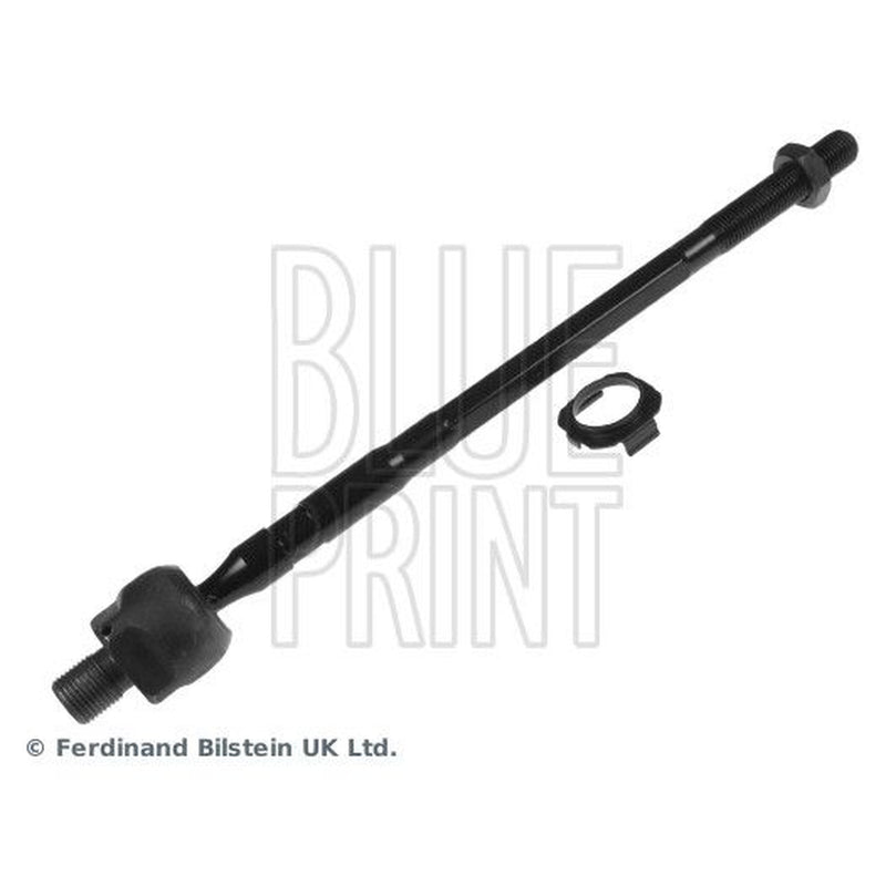 Blue Print Stabiliser Drop Link Front Right ADM58755