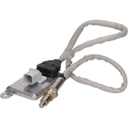 Pierburg NOx Nitrogen Oxide Sensor Exhaust Pin 7.14350.03.0