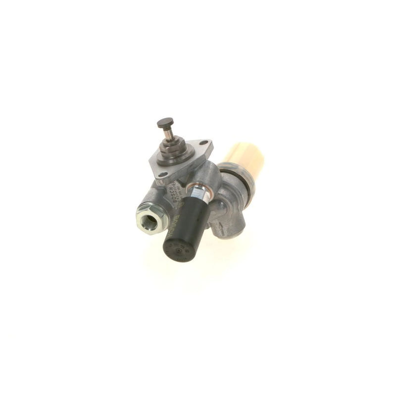 Bosch Fuel Pump Assembly 0 440 008 197