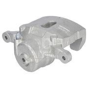 Febi Brake Caliper Assembly Front Left 185649